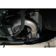 Układ Wydechowy Mercedes-Benz SLS AMG [197] - MEC Design [Tłumik Końcowy | Wydech Sportowy | Sekcja Centralna | Końcówki | TUV]