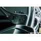Układ Wydechowy Audi R8 [V8] - Capristo