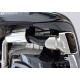 Układ Wydechowy Mercedes-Benz CLS350 [218] - MEC Design [Tłumik Końcowy | Wydech Sportowy | Sekcja Centralna | TUV]