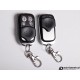 Sportowy Układ Wydechowy Audi RS4 [B8] - Capristo [Wydech | Tłumik | System Zaworów | Klapy | Przepustnice | Zawory]