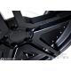 Felgi 20" CCd5 [Zestaw - Komplet] - MEC Design [Obręcze | Koła | Lekkie | Wytrzymałe | Tuning | Deep Concave | Mercedes |AMG]