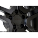 Felgi 21" CCd5 [Zestaw - Komplet] - MEC Design [Obręcze | Koła | Lekkie | Wytrzymałe | Tuning | Deep Concave | Mercedes |AMG]