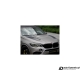 Aerodynamiczna Klapa / Maska / Pokrywa Silnika BMW X5M [F85] Włókno Węglowe [Carbon] - Manhart Performance [Racing]