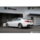Spoiler Dachowy BMW Serii 5 [G30] – 3DDesign [Daszek | Spojler | Dokładka | Tuning]