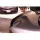 Spoiler Pokrywy Maski Bagażnika BMW Serii 5 [G30] – EVE.RYN Energy MS [Spojler | Lotka | Tył | Tuning]