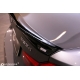 Spoiler Pokrywy Maski Bagażnika BMW Serii 5 [G30] – EVE.RYN Energy MS [Spojler | Lotka | Tył | Tuning]
