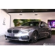 Spoiler Zderzaka Przedniego BMW Serii 5 [G30 G31] – EVE.RYN Energy MS [Spojler | Dokładka | Front Lip | Splitter | Tuning]