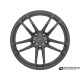 Kute Felgi 19" RZ01 BC Forged [Obręcze | Koła | 19 Cali / Calowe | Lekkie | Wytrzymałe | Tuning]