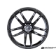 Kute Felgi 19" RZ01 BC Forged [Obręcze | Koła | 19 Cali / Calowe | Lekkie | Wytrzymałe | Tuning]