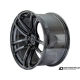 Kute Felgi 19" RZ01 BC Forged [Obręcze | Koła | 19 Cali / Calowe | Lekkie | Wytrzymałe | Tuning]