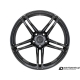 Kute Felgi 19" RZ09 BC Forged [Obręcze | Koła | 19 Cali / Calowe | Lekkie | Wytrzymałe | Tuning]