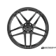 Kute Felgi 19" RZ22 BC Forged [Obręcze | Koła | 19 Cali / Calowe | Lekkie | Wytrzymałe | Tuning]