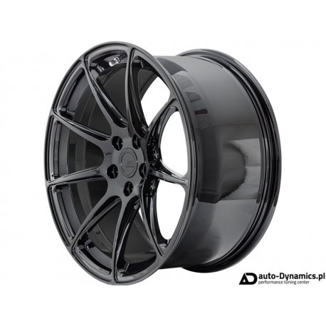 Kute Felgi 19" RZ39 BC Forged [Obręcze | Koła | 19 Cali / Calowe | Lekkie | Wytrzymałe | Tuning]