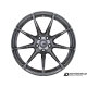 Kute Felgi 19" RZ39 BC Forged [Obręcze | Koła | 19 Cali / Calowe | Lekkie | Wytrzymałe | Tuning]