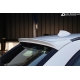 Spoiler Dachowy Pokrywy Maski Bagażnika BMW Serii 5 [G31] – 3DDesign [Spojler | Lotka | Tył | Tuning]