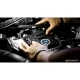 Mercedes-Benz X220d [470] Elektroniczny Moduł Silnika NOVATUNE [Kontroler | Sterownik | Komputer | ECU | Chiptuning]