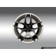 Felgi 21" TYPE NL1 Lamborghini [Zestaw - Komplet] - NOVITEC [Obręcze | Koła | Lekkie | Wytrzymałe | Tuning]