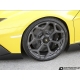 Felgi 20" TYPE NL3 Lamborghini [Zestaw - Komplet] - NOVITEC [Obręcze | Koła | Lekkie | Wytrzymałe | Tuning]