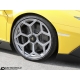 Felgi 21" TYPE NL3 Lamborghini [Zestaw - Komplet] - NOVITEC [Obręcze | Koła | Lekkie | Wytrzymałe | Tuning]