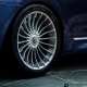 Aluminiowe Felgi 20" Classic C16 [Zestaw - Komplet] - Alpina BMW [Obręcze | Koła | Lekkie | Wytrzymałe | Tuning]