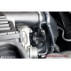 System Adapterów BOV M276 VTA Mercedes Benz C43 AMG [205] - Weistec Engineering [Zawór Blow Off Valve]