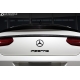 Kompletny Body Kit Mercedes-Benz GLE Coupe INFERNO [292] - TOPCAR [Tuning Stylistyczny | Wide Body Kit | Pakiet Aero]