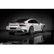 Kompletny Body Kit Porsche 991 Stinger GTR gen.2 [991.2] - TOPCAR [Tuning | Wide Body Kit | Aero | Modyfikacje Zewnętrzne]