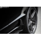 Kompletny Body Kit Mercedes-Benz GLE SUV INFERNO [166] - TOPCAR [Tuning | Wide Body Kit | Aero | Modyfikacje Zewnętrzne]