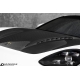 Kompletny Body Kit Porsche Panamera GTR Stingray [971] - TOPCAR [Tuning | Wide Body Kit | Aero | Modyfikacje Zewnętrzne]