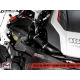 Sportowy Układ Dolotowy Audi S4 [B9] - AWE Tuning [Wyczynowy | Wydajny | System Dolotu Powietrza | Karbon | Carbon | Filtr]