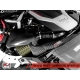 Sportowy Układ Dolotowy Audi S4 [B9] - AWE Tuning [Wyczynowy | Wydajny | System Dolotu Powietrza | Karbon | Carbon | Filtr]