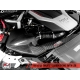 Sportowy Układ Dolotowy Audi S5 [B9 F5] - AWE Tuning [Wyczynowy | Wydajny | System Dolotu Powietrza | Karbon | Carbon | Filtr]
