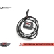 Sportowy Układ Wydechowy Audi S5 [F5 B9] - AWE Tuning [Touring / Track / SwitchPath Edition | Wydech | System | Tuning]