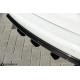 Sportowy Dyfuzor Zderzaka Tylnego BMW X5M [F85] VRS Włókno Węglowe [Karbon] - Vorsteiner [Aerodynamiczny | Tuning]