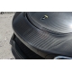 Kompletny Body Kit Porsche 991 Stinger GTR [991.1] - TOPCAR [Tuning | Wide Body Kit | Aero | Modyfikacje Zewnętrzne]