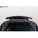 Kompletny Body Kit Porsche 991 Stinger GTR [991.1] - TOPCAR [Tuning | Wide Body Kit | Aero | Modyfikacje Zewnętrzne]