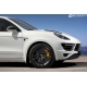 Kompletny Body Kit Porsche Cayenne GTR [958.1] - TOPCAR [Tuning | Wide Body Kit | Aero | Modyfikacje Zewnętrzne]