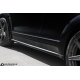 Kompletny Body Kit Porsche Cayenne GT [958.2] - TOPCAR [Tuning | Wide Body Kit | Aero | Modyfikacje Zewnętrzne]
