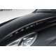 Kompletny Body Kit Porsche Cayenne GT [958.2] - TOPCAR [Tuning | Wide Body Kit | Aero | Modyfikacje Zewnętrzne]