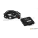 BMW X3 xDrive30i [G01] Elektroniczny Moduł Silnika DAHLER [Kontroler | Sterownik | Komputer | ECU | Chiptuning | Box]