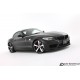 Spoiler Zderzaka Przedniego BMW Z4 [E89] Włókno Węglowe [Carbon] - 3DDesign
