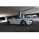 Spoiler Zderzaka Przedniego BMW Z4 [E89] Włókno Węglowe [Carbon] - 3DDesign