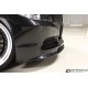 Spoiler Zderzaka Przedniego BMW Z4 [E89] Urethan - 3DDesign