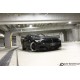 Spoiler Zderzaka Przedniego BMW Z4 [E89] Urethan - 3DDesign
