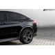 Kompletny Body Kit Mercedes-Benz GLC Coupe INFERNO [253] - TOPCAR [Tuning | Wide Body Kit | Aero | Modyfikacje Zewnętrzne]