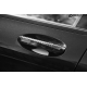 Kompletny Body Kit Mercedes-Benz GLC Coupe INFERNO [253] - TOPCAR [Tuning | Wide Body Kit | Aero | Modyfikacje Zewnętrzne]