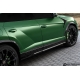 Kompletny Body Kit Lamborghini URUS - TOPCAR [Tuning | Wide Body Kit | Aero | Modyfikacje Zewnętrzne]