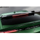 Kompletny Body Kit Lamborghini URUS - TOPCAR [Tuning | Wide Body Kit | Aero | Modyfikacje Zewnętrzne]