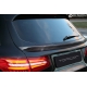 Kompletny Body Kit Mercedes-Benz GLC SUV INFERNO [253] - TOPCAR [Tuning | Wide Body Kit | Aero | Modyfikacje Zewnętrzne]