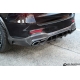 Kompletny Body Kit Mercedes-Benz GLC SUV INFERNO [253] - TOPCAR [Tuning | Wide Body Kit | Aero | Modyfikacje Zewnętrzne]